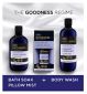 Boots Baylis & Harding Goodness Sleep Lavender Bergamot Body Wash 500ml- Buy online at McGrocer
