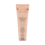 Vita Liberata Fabulous Gradual Tanning Lotion 200ml, UK version