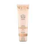 Vita Liberata Body Blur body makeup 100ml, UK version
