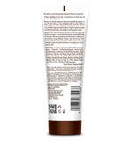 Vita Liberata Body Blur Medium 100ml - British product