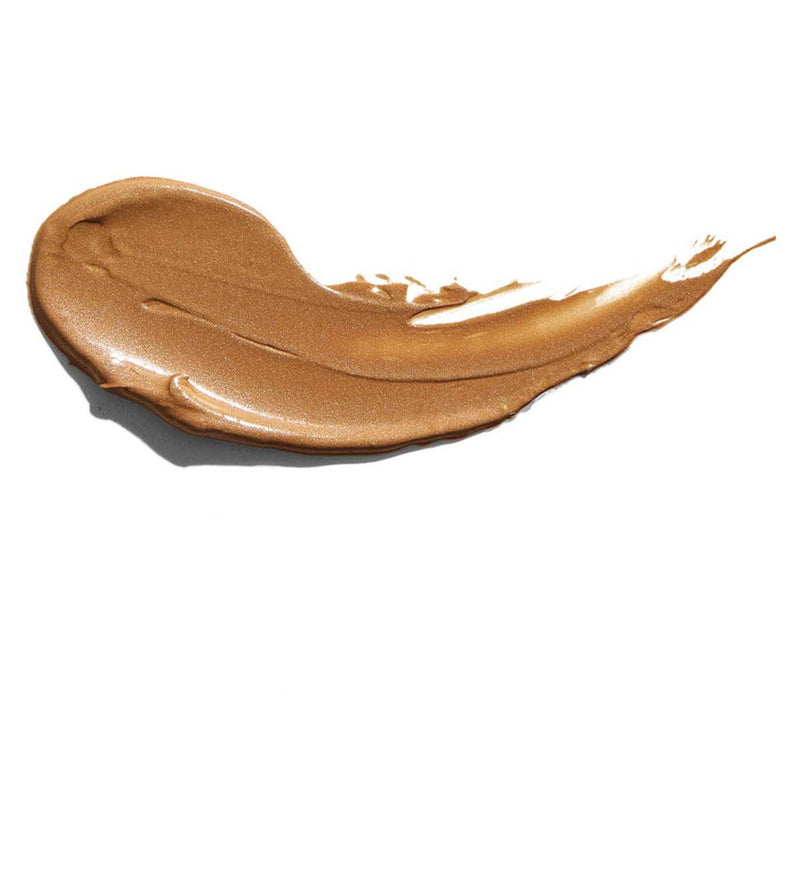 Vita Liberata Body Blur Medium 100ml - British product