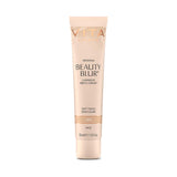 Vita Liberata Beauty Blur Face Light tinted primer 30ml - British product