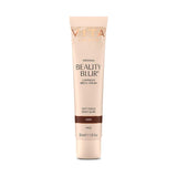 Vita Liberata tinted face primer Beauty Blur Face Dark 30ml (British brand)
