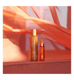 Lancaster Golden Tan Maximizer After Sun Serum 30ml - British product