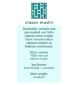 aden + anais Cotton Muslin Squares Natural History 5 Pack - British product