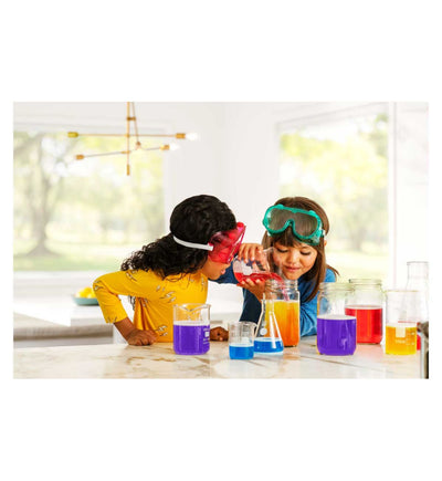 Boots Munchkin Colour Buddies Boules de bain colorées hydratantes, lot de 40 - Acheter en ligne chez McGrocer
