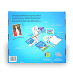 My Potty Training Pack potty training kit - British product
