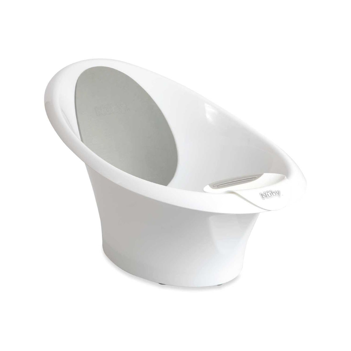 Nuby Sit Me Up Baby Bath, imported from the UK