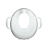 Nuby potty training toilet seat (British brand)