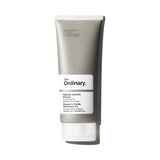 The Ordinary salicylic acid masque 2% 100ml, UK version