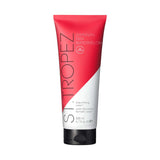 St Tropez gradual tan lotion Watermelon Firming 200ml, imported from the UK