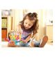 Learning Resources Spike, den finmotoriske pinnsvin-leken for småbarn