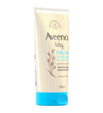 Aveeno Baby Daily Care Moisturising Lotion Unscented 75ml - British product