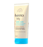 Aveeno Baby Daily Care Moisturising Lotion Unscented 75ml - British product