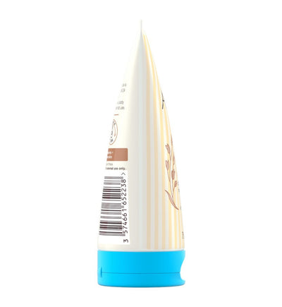 Boots Aveeno Baby Daily Care Moisturising Lotion Unscented 75ml - Online kaufen bei McGrocer
