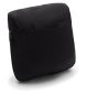 Bugaboo Vognpose Midnight Black Barnevogn teppe