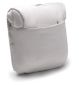 Accessoire de poussette Bugaboo Sac de couchage Blanc Frais