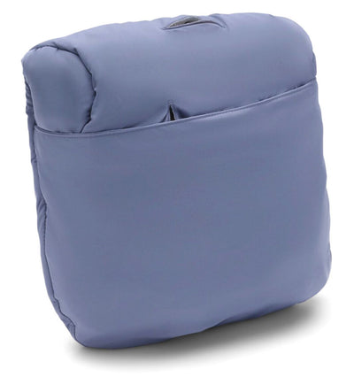 Habillage de siège Bugaboo Bleu Océan Accessoire de Poussette Bébé