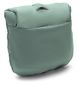 Bugaboo Vognpose Pine Green Barnevogntilbehør