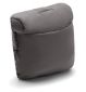 Bugaboo Vognpose Mineral Barnevogn Tilbehør