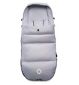 Bugaboo Performance Winter Footmuff Misty Grey - Britisk produkt