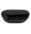 Bugaboo organiser bag midnight black - British product