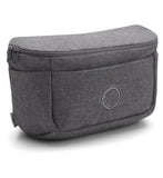 Bugaboo organiser bag grey melange - British product