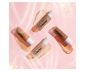 Boots Collection Filter Finish Complexion Boosting Primer Fair Medium Primer 30ml – online bei McGrocer kaufen