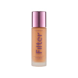 Collection Filter Finish Primer Medium 30ml - British product