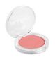 Collection Soft Glow Blusher Rose 3.5g - British product