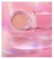 Collection Soft Glow Blusher Rose 3.5g - British product
