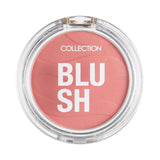 Collection Soft Glow blusher 6 rose 3.5g GOODS Boots   