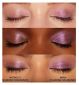 Too Faced eyeshadow primer Shadow Insurance 6ml (British brand)