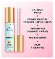 Too Faced eyeshadow primer Shadow Insurance 6ml (British brand)