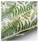 DockATot Baby Dock Lush and Fern - British product