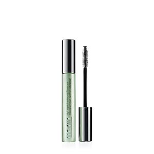 Maquillage Yeux Mascara Waterproof High Impact Clinique