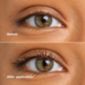 Clinique High Impact Waterproof Mascara - British product