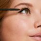 Maquillage Yeux Mascara Waterproof High Impact Clinique