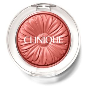 Boots Clinique Cheek Pop Für Alle Hauttypen Wangenfarbe - Online bei McGrocer kaufen