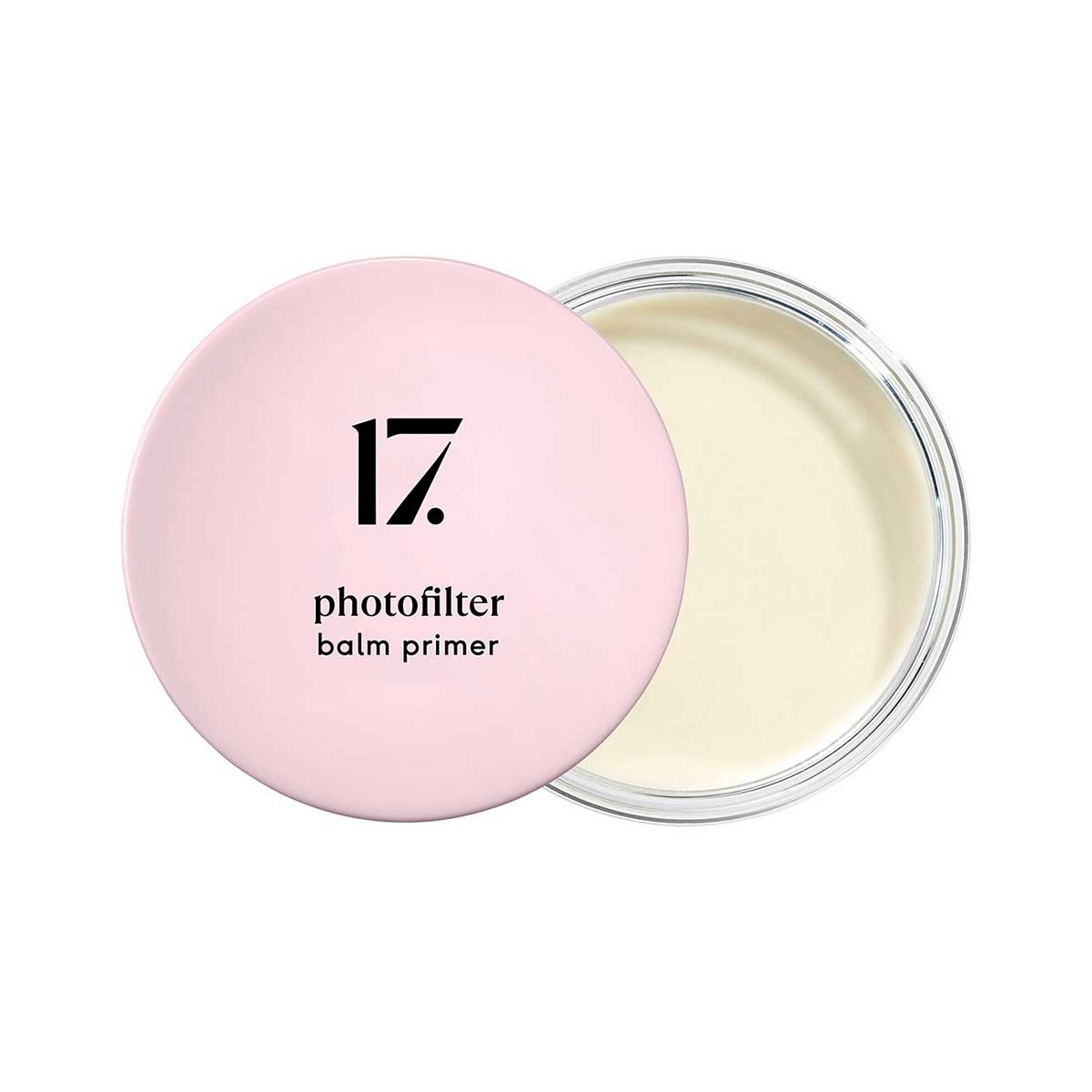 17. Photofilter Balm Primer GOODS Boots   