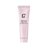 17 matte base perfection oil control primer (British brand)