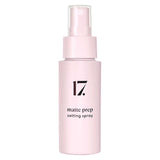 17. Matte Prep Setting Spray GOODS Boots   