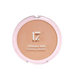 17. Ultimate Look Finishing Powder GOODS Boots 3  