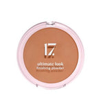 17. Ultimate Look Finishing Powder GOODS Boots 6  