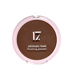 17. Ultimate Look Finishing Powder GOODS Boots 8  