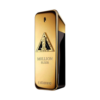 Boots Rabanne 1 Million Elixir Parfum Intense 200ml- Buy online at McGrocer