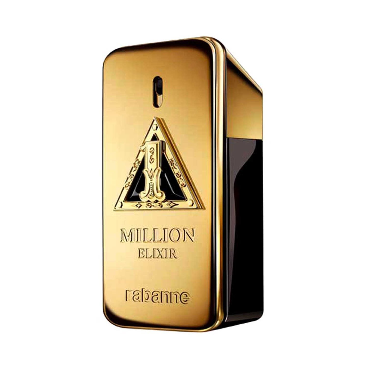 Rabanne 1 Million Elixir parfum intense 50ml - British product