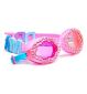 Bling2o Dream On Daydream Rosa Svømmebriller Barn
