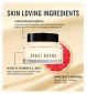Boots Bobbi Brown Vitamin Enriched Face Base 100ml- Buy online at McGrocer