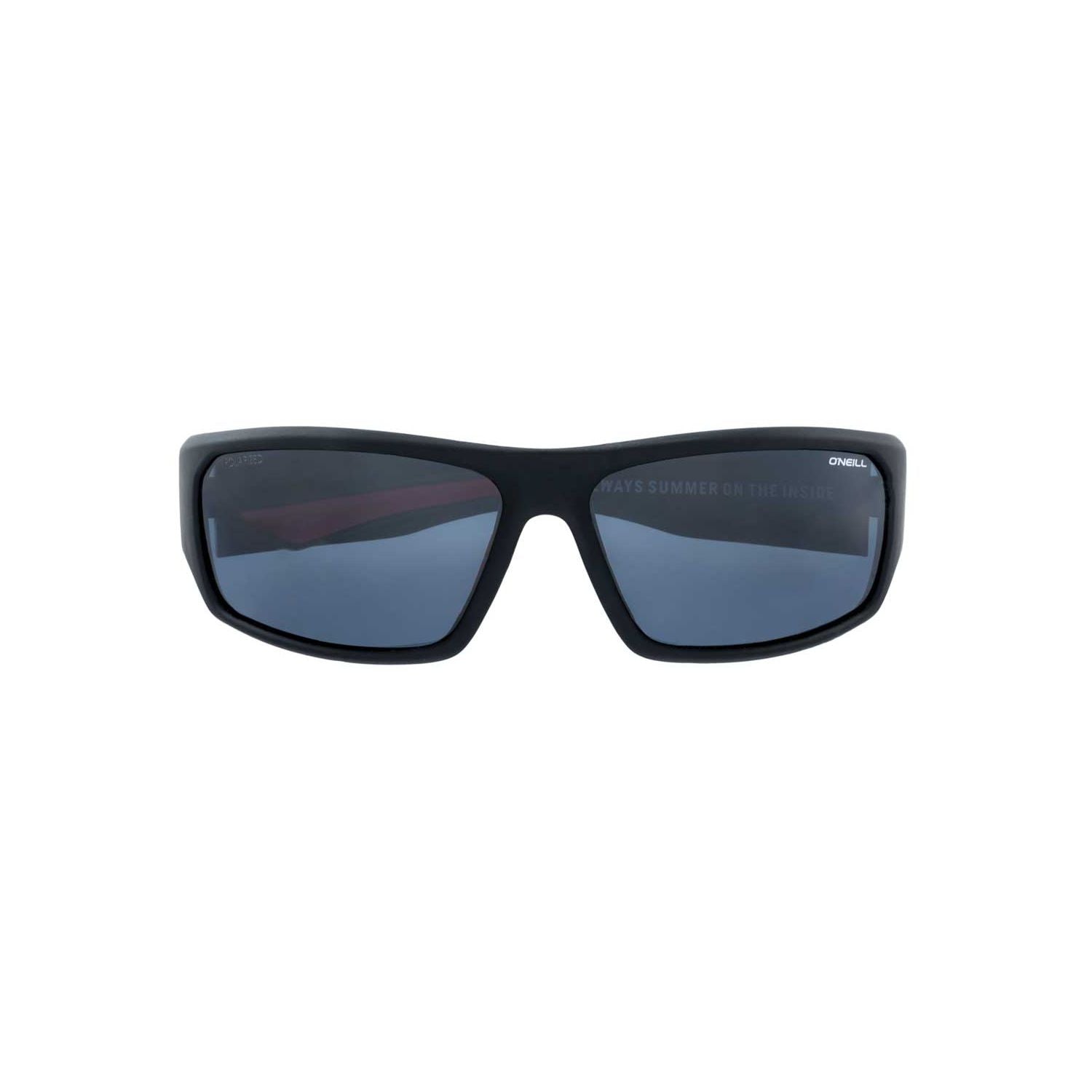 O'Neill Sultans 104P wrap-around rectangle sunglasses, UK version